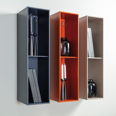rolf-benz-9200-stretto-wall-cabinet-rolf-benz-526467-rel58fbad20.jpg